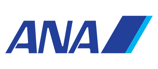 See reviews for ANA Wings AKX
