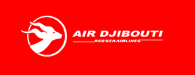 Voir les avis à propos de Air Djibouti DJI