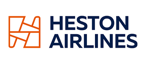 See reviews for Heston Airlines HST