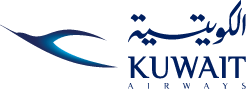 KU logo
