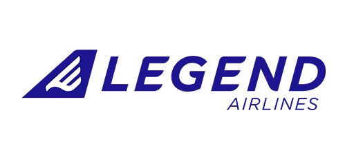 Voir les avis à propos de Legend Airlines LAL