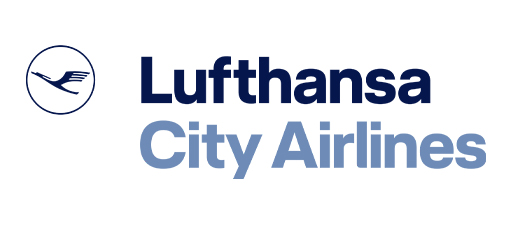 See reviews for Lufthansa City Airlines LHX