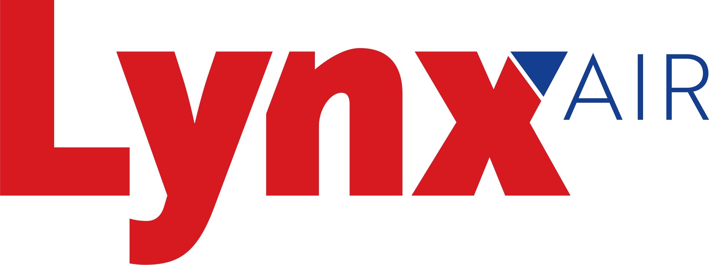 Y9 logo