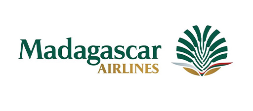 Voir les avis à propos de Madagascar Airlines MGY