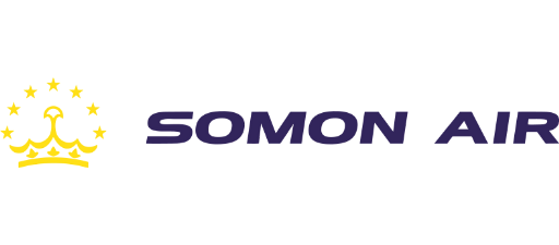 See reviews for Somon Air SMR