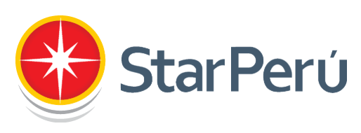 See reviews for Star Perú SRU