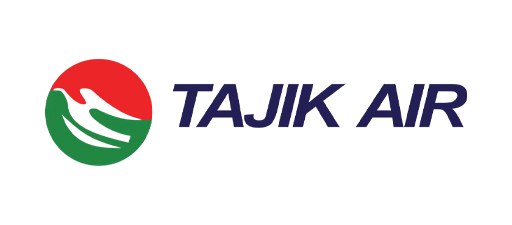 See reviews for Tajik Air TJK
