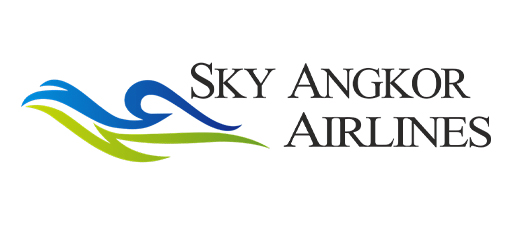 See reviews for Sky Angkor Airlines ZWA