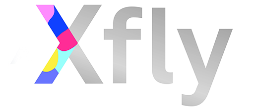 Voir les avis à propos de Xfly EST