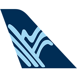 Voir les avis à propos de Aigle Azur Aigle Azur tail