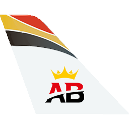 ABB