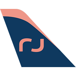 Voir les avis à propos de Air Japan Air Japan tail