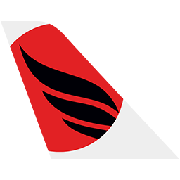 Voir les avis à propos de Air Albania Air Albania tail