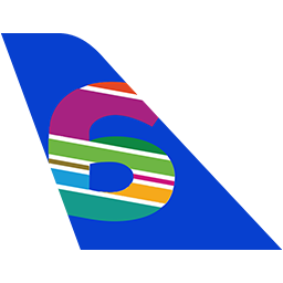 AIZ