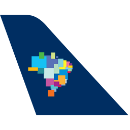 AZU