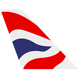 CFE