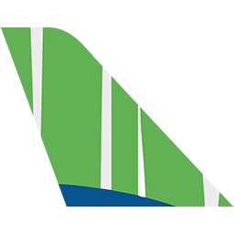BAV