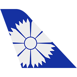 Voir les avis à propos de Belavia Belavia tail