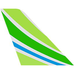 IBB
