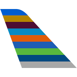 BRX