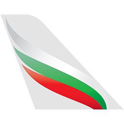 LZB