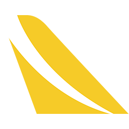CEB