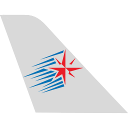 CLG