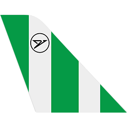 CFG