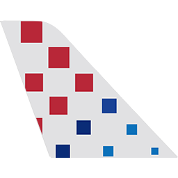 CTN