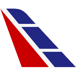 Voir les avis à propos de Cubana de Aviacion CUB