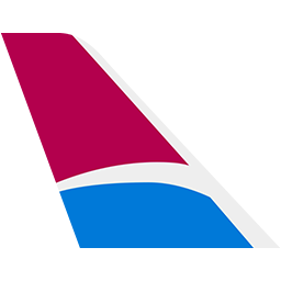 SFR