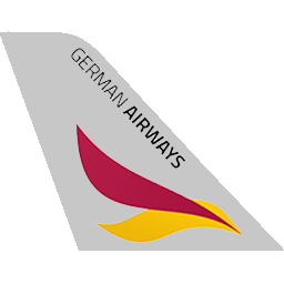 GER