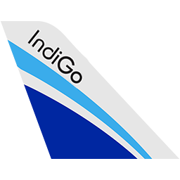 IGO