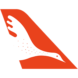 Voir les avis à propos de Air Inuit Air Inuit tail
