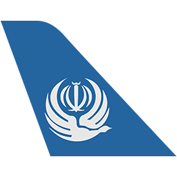 IRC
