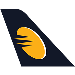 JAI