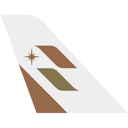 See reviews for Starlux Airlines SJX