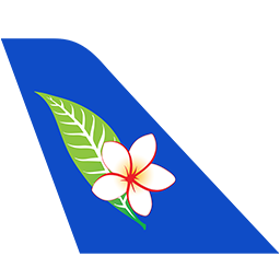 LAO