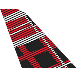 LOG