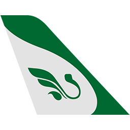 Voir les avis à propos de Mahan Air Mahan Air tail