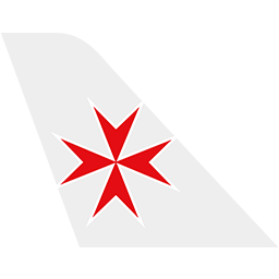 KMM