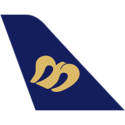MDA