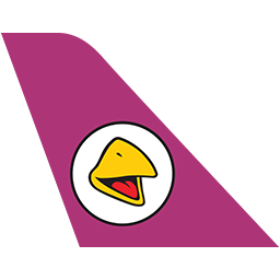 NOK