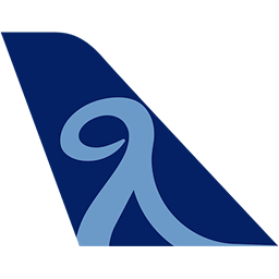NBT