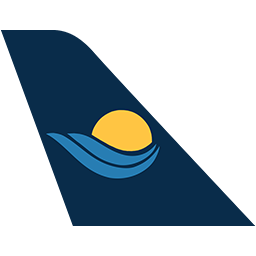 LBT