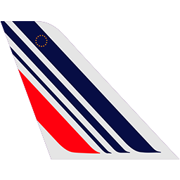 BZH