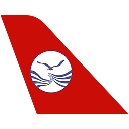 CSC
