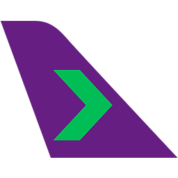 SKU