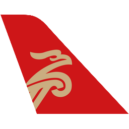 CSZ