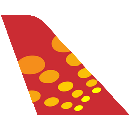 Voir les avis à propos de Spicejet SEJ